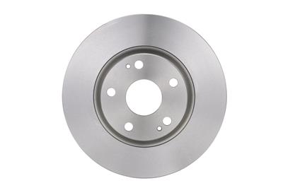 BOSCH 0 986 479 454 Číslo výrobce: BD1285. EAN: 4047024393592.