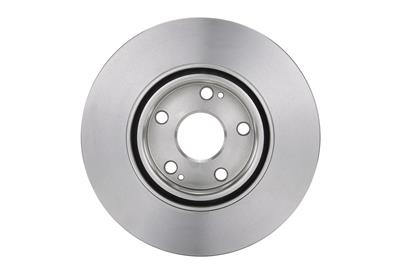 BOSCH 0 986 479 454 Číslo výrobce: BD1285. EAN: 4047024393592.