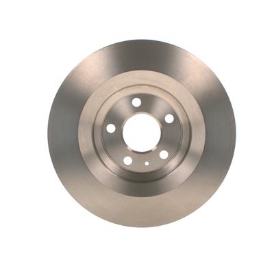 BOSCH 0 986 479 457 Číslo výrobce: BD1323. EAN: 4047024401006.