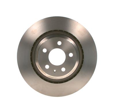 BOSCH 0 986 479 457 Číslo výrobce: BD1323. EAN: 4047024401006.