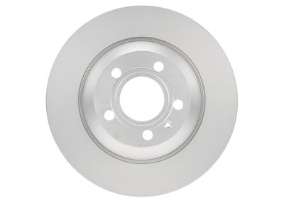 BOSCH 0 986 479 458 Číslo výrobce: BD1286. EAN: 4047024393615.