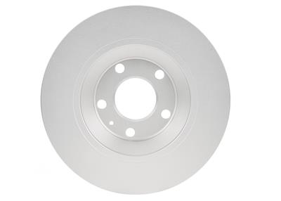 BOSCH 0 986 479 458 Číslo výrobce: BD1286. EAN: 4047024393615.