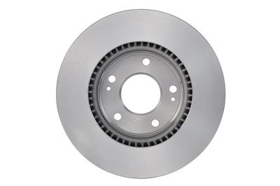 BOSCH 0 986 479 460 Číslo výrobce: BD1324. EAN: 4047024400498.