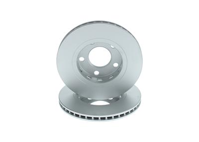 BOSCH 0 986 479 463 Číslo výrobce: BD1325. EAN: 4047024400450.