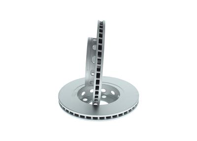 BOSCH 0 986 479 463 Číslo výrobce: BD1325. EAN: 4047024400450.