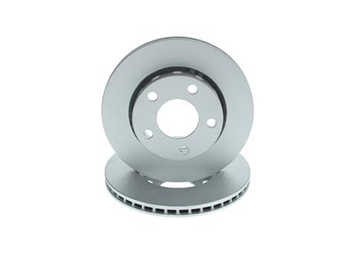 BOSCH 0 986 479 463 Číslo výrobce: BD1325. EAN: 4047024400450.