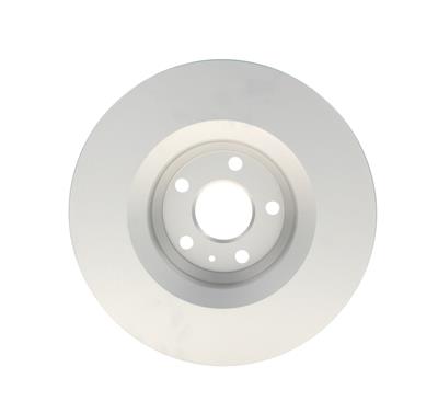 BOSCH 0 986 479 464 Číslo výrobce: BD1287. EAN: 4047024393653.