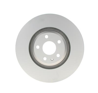 BOSCH 0 986 479 464 Číslo výrobce: BD1287. EAN: 4047024393653.