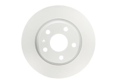 BOSCH 0 986 479 465 Číslo výrobce: BD1288. EAN: 4047024393660.