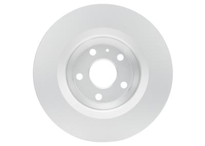 BOSCH 0 986 479 466 Číslo výrobce: BD1289. EAN: 4047024393707.