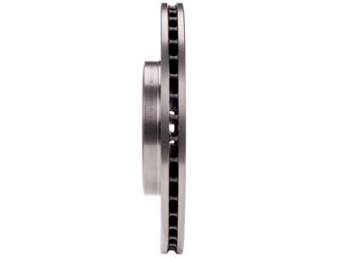 BOSCH 0 986 479 476 Číslo výrobce: BD1276. EAN: 4047024393394.