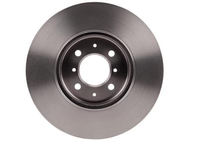 BOSCH 0 986 479 476 Číslo výrobce: BD1276. EAN: 4047024393394.