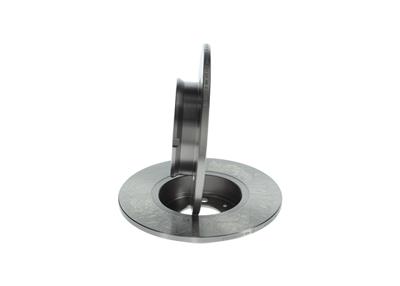 BOSCH 0 986 479 478 Číslo výrobce: BD1332. EAN: 4047024401051.