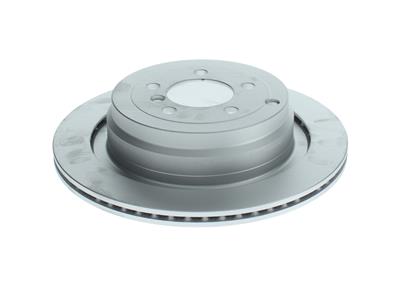 BOSCH 0 986 479 479 Číslo výrobce: BD1333. EAN: 4047024400351.