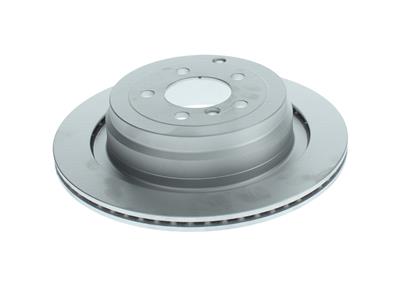 BOSCH 0 986 479 479 Číslo výrobce: BD1333. EAN: 4047024400351.