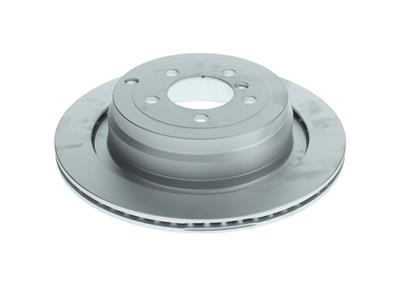 BOSCH 0 986 479 479 Číslo výrobce: BD1333. EAN: 4047024400351.