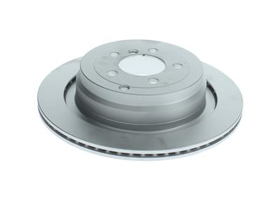 BOSCH 0 986 479 479 Číslo výrobce: BD1333. EAN: 4047024400351.