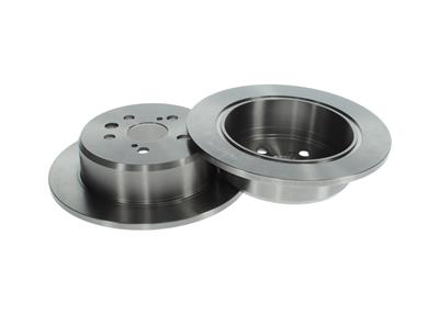 BOSCH 0 986 479 483 Číslo výrobce: BD1341. EAN: 4047024429154.