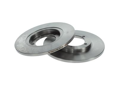 BOSCH 0 986 479 487 Číslo výrobce: BD1345. EAN: 4047024429192.