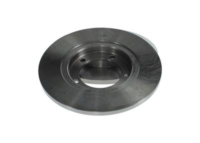 BOSCH 0 986 479 487 Číslo výrobce: BD1345. EAN: 4047024429192.