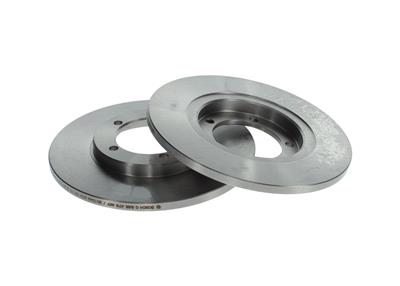 BOSCH 0 986 479 487 Číslo výrobce: BD1345. EAN: 4047024429192.