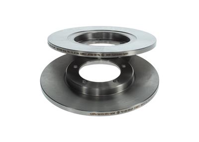 BOSCH 0 986 479 487 Číslo výrobce: BD1345. EAN: 4047024429192.