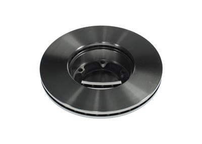 BOSCH 0 986 479 488 Číslo výrobce: BD1346. EAN: 4047024429130.