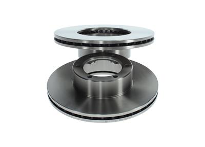 BOSCH 0 986 479 488 Číslo výrobce: BD1346. EAN: 4047024429130.