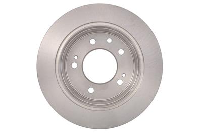 BOSCH 0 986 479 508 Číslo výrobce: BD1364. EAN: 4047024615076.