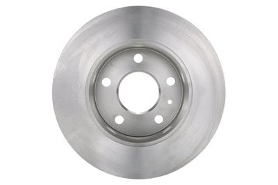 BOSCH 0 986 479 516 Číslo výrobce: BD1370. EAN: 4047024615137.