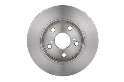 BOSCH 0 986 479 519 Číslo výrobce: BD1373. EAN: 4047024615168.