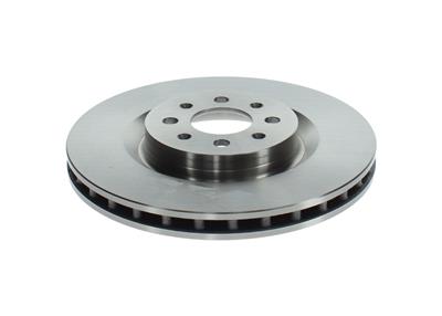 BOSCH 0 986 479 531 Číslo výrobce: BD1381. EAN: 4047024615243.