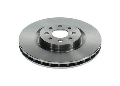 BOSCH 0 986 479 531 Číslo výrobce: BD1381. EAN: 4047024615243.