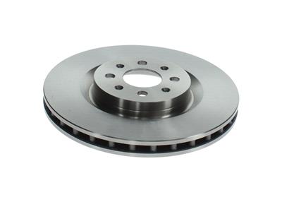 BOSCH 0 986 479 531 Číslo výrobce: BD1381. EAN: 4047024615243.