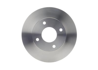 BOSCH 0 986 479 535 Číslo výrobce: BD1664. EAN: 4047025167918.