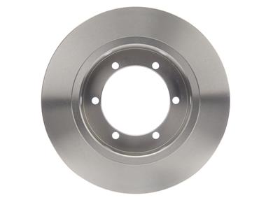 BOSCH 0 986 479 539 Číslo výrobce: BD1666. EAN: 4047025167826.