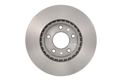 BOSCH 0 986 479 542 Číslo výrobce: BD1387. EAN: 4047024615298.