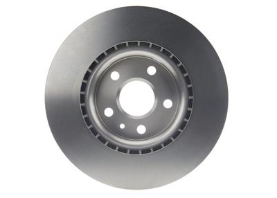 BOSCH 0 986 479 545 Číslo výrobce: BD1390. EAN: 4047024615328.