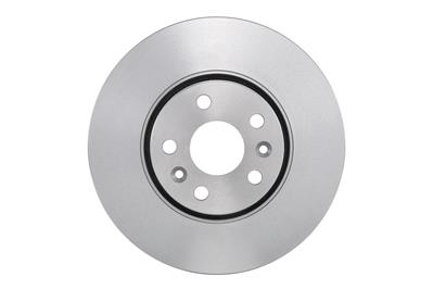 BOSCH 0 986 479 554 Číslo výrobce: BD1398. EAN: 4047024615380.