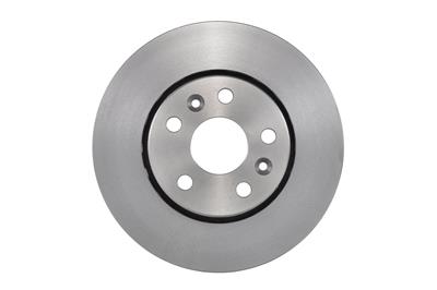 BOSCH 0 986 479 555 Číslo výrobce: BD1399. EAN: 4047024615397.