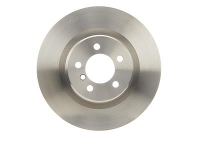 BOSCH 0 986 479 557 Číslo výrobce: BD1401. EAN: 4047024615410.