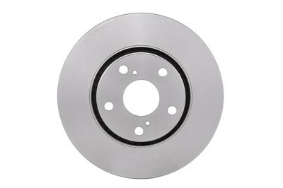 BOSCH 0 986 479 560 Číslo výrobce: BD1403. EAN: 4047024615434.