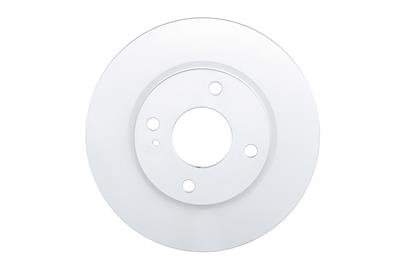 BOSCH 0 986 479 566 Číslo výrobce: BD1409. EAN: 4047024683594.