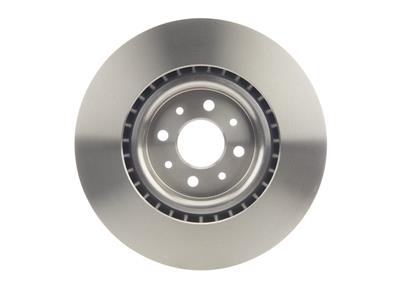 BOSCH 0 986 479 570 Číslo výrobce: BD1413. EAN: 4047024683631.