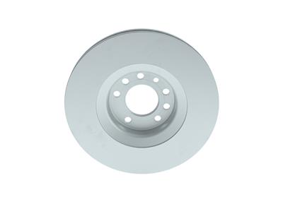 BOSCH 0 986 479 571 Číslo výrobce: BD1414. EAN: 4047024683648.