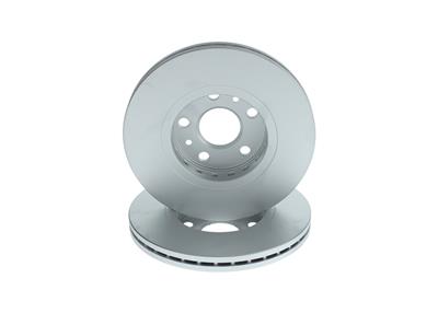 BOSCH 0 986 479 576 Číslo výrobce: BD1669. EAN: 4047025167802.