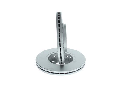 BOSCH 0 986 479 576 Číslo výrobce: BD1669. EAN: 4047025167802.