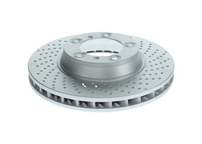 BOSCH 0 986 479 580 Číslo výrobce: BD1423. EAN: 4047024683723.