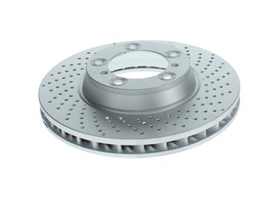 BOSCH 0 986 479 580 Číslo výrobce: BD1423. EAN: 4047024683723.