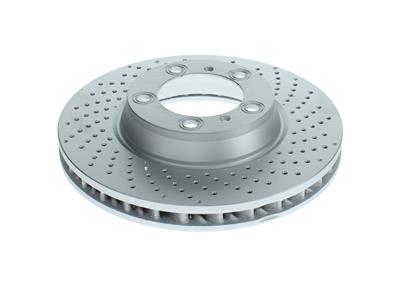 BOSCH 0 986 479 580 Číslo výrobce: BD1423. EAN: 4047024683723.